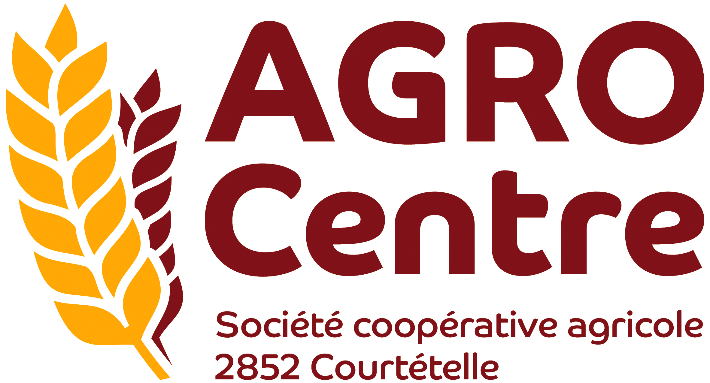 Agrocentre