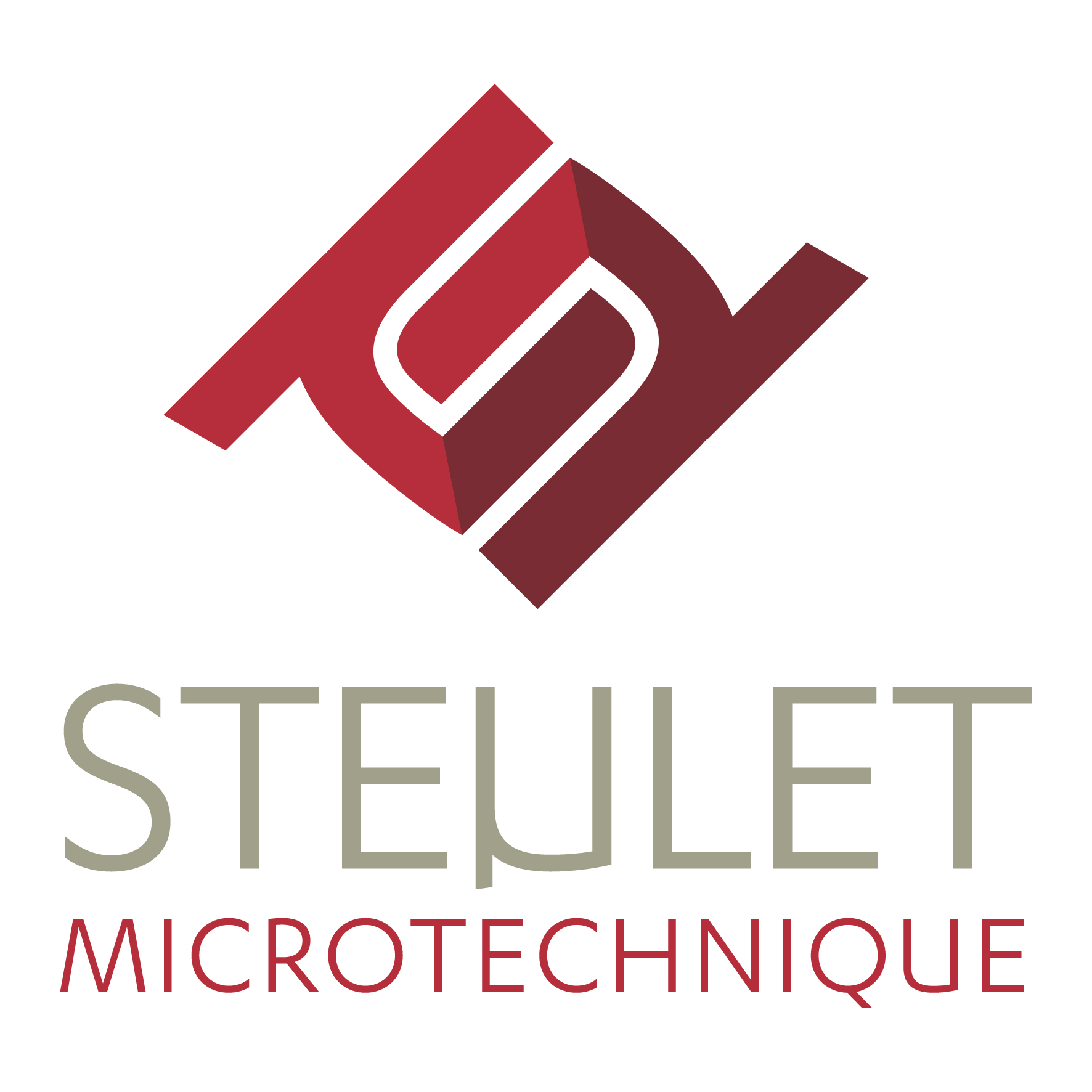 Steulet Microtechnique